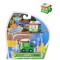 Robocar Poli Toy RODY - Silverlit 83259